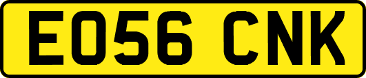 EO56CNK