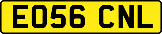 EO56CNL