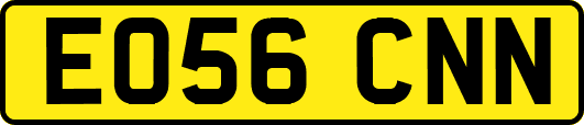EO56CNN