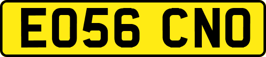 EO56CNO