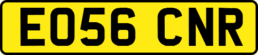 EO56CNR