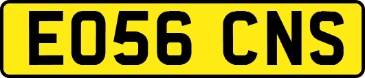EO56CNS