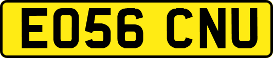 EO56CNU