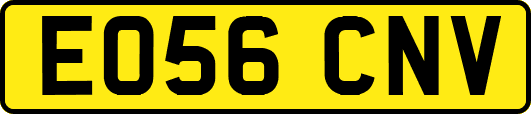 EO56CNV