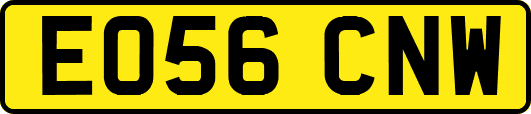 EO56CNW