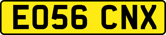EO56CNX