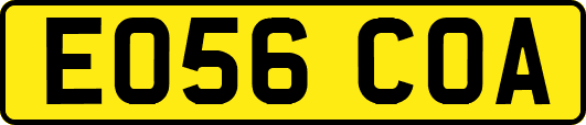 EO56COA