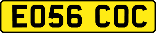 EO56COC