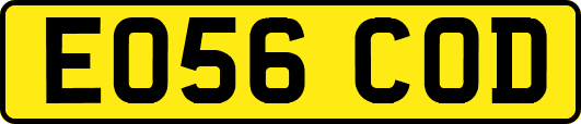 EO56COD