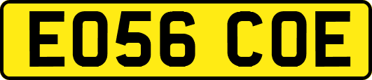 EO56COE