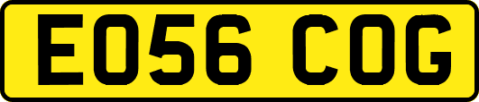 EO56COG