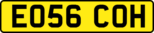 EO56COH