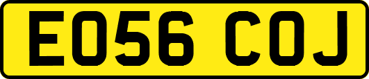 EO56COJ