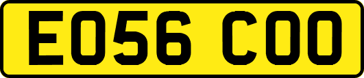 EO56COO