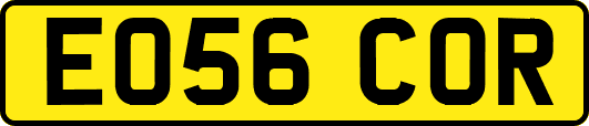 EO56COR