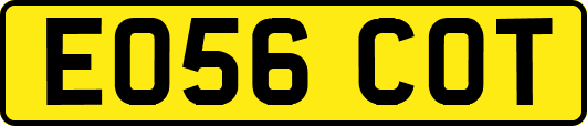 EO56COT