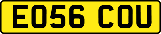 EO56COU