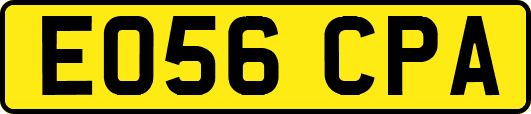 EO56CPA