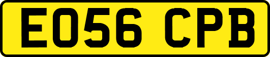 EO56CPB