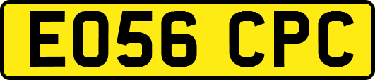 EO56CPC