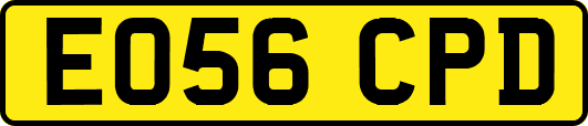 EO56CPD