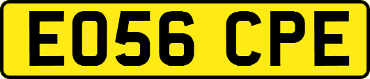 EO56CPE