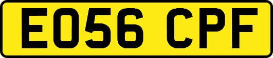 EO56CPF