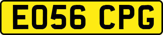 EO56CPG