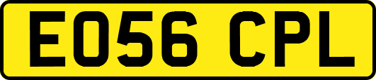 EO56CPL