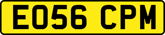EO56CPM