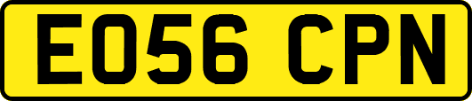 EO56CPN