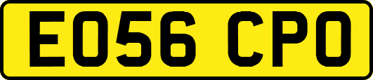 EO56CPO