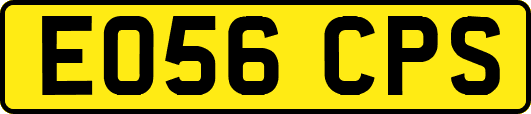 EO56CPS