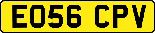 EO56CPV