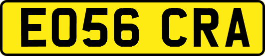 EO56CRA