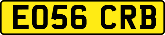 EO56CRB