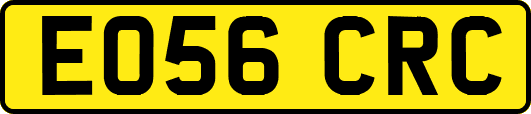 EO56CRC