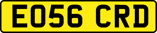EO56CRD