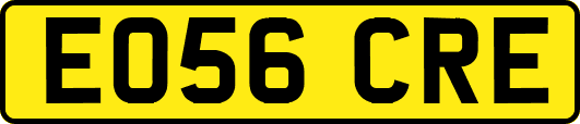 EO56CRE