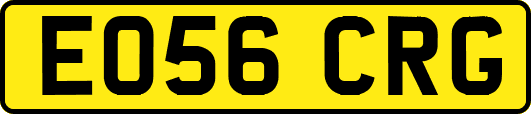 EO56CRG