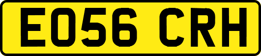 EO56CRH