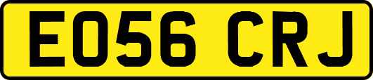 EO56CRJ