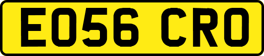 EO56CRO
