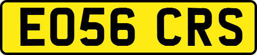 EO56CRS