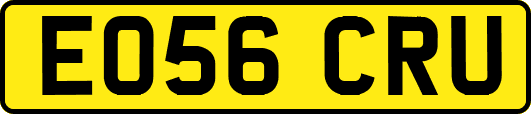 EO56CRU