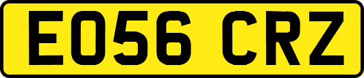 EO56CRZ