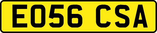EO56CSA