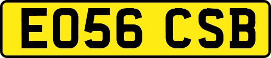 EO56CSB