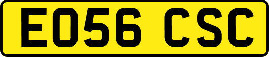EO56CSC