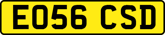 EO56CSD